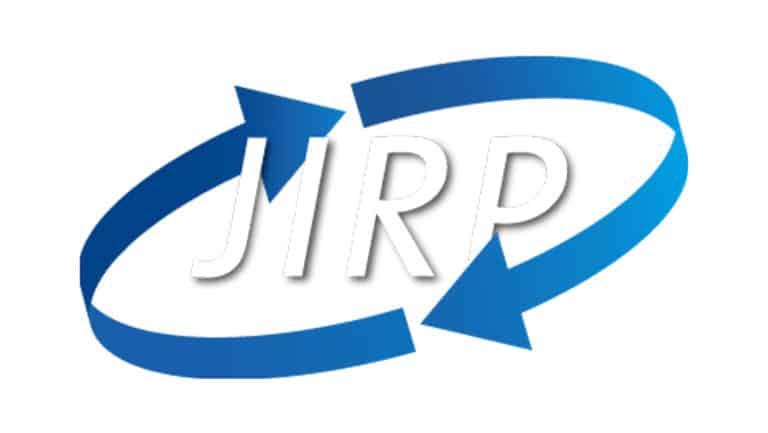 jirp-logo