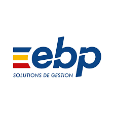 logo ebp