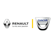 renault dacia
