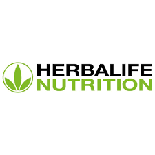 herbalife