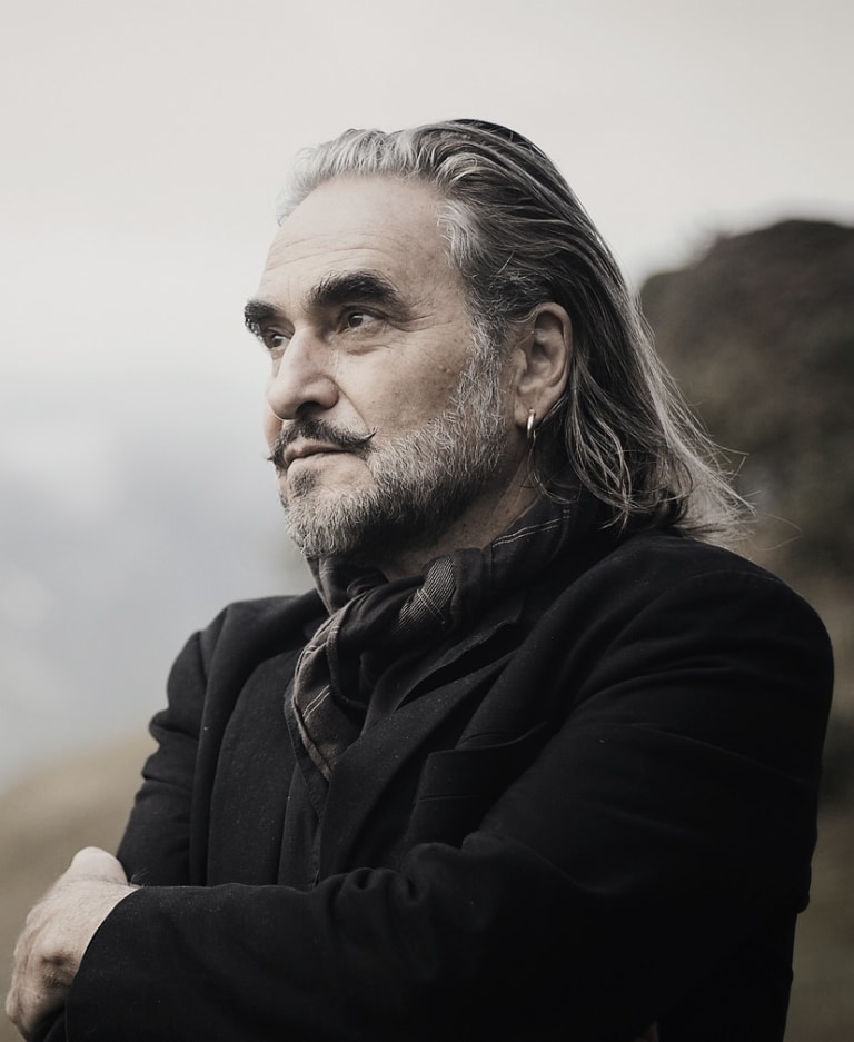 stephan-eicher-engelberg-011_v2_-daniel-infanger