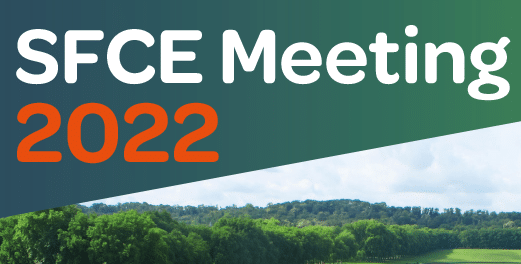 actu_visuel_apercu_2022_SFCE_2022_UNE_apercu