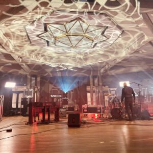 salle-mazarin-palais-congres-versailles.