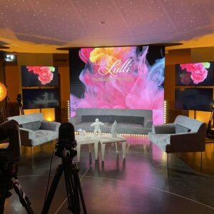 espace-conference-palais-versailles