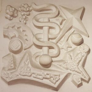 architecture-interieure-palais-congres-versailles