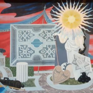 salle-reunion-modulable-versailles-congres