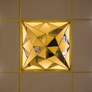 evenement-professionnel-palais-congres-versailles