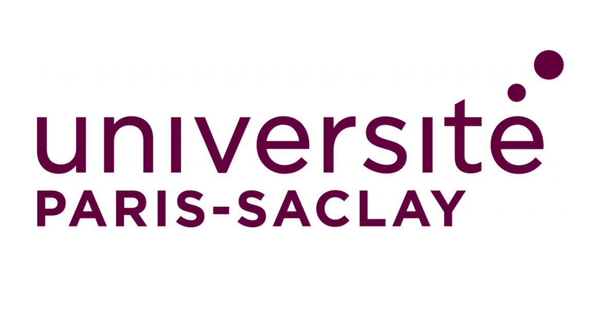 Logo_Université_Paris-Saclay-1024x346