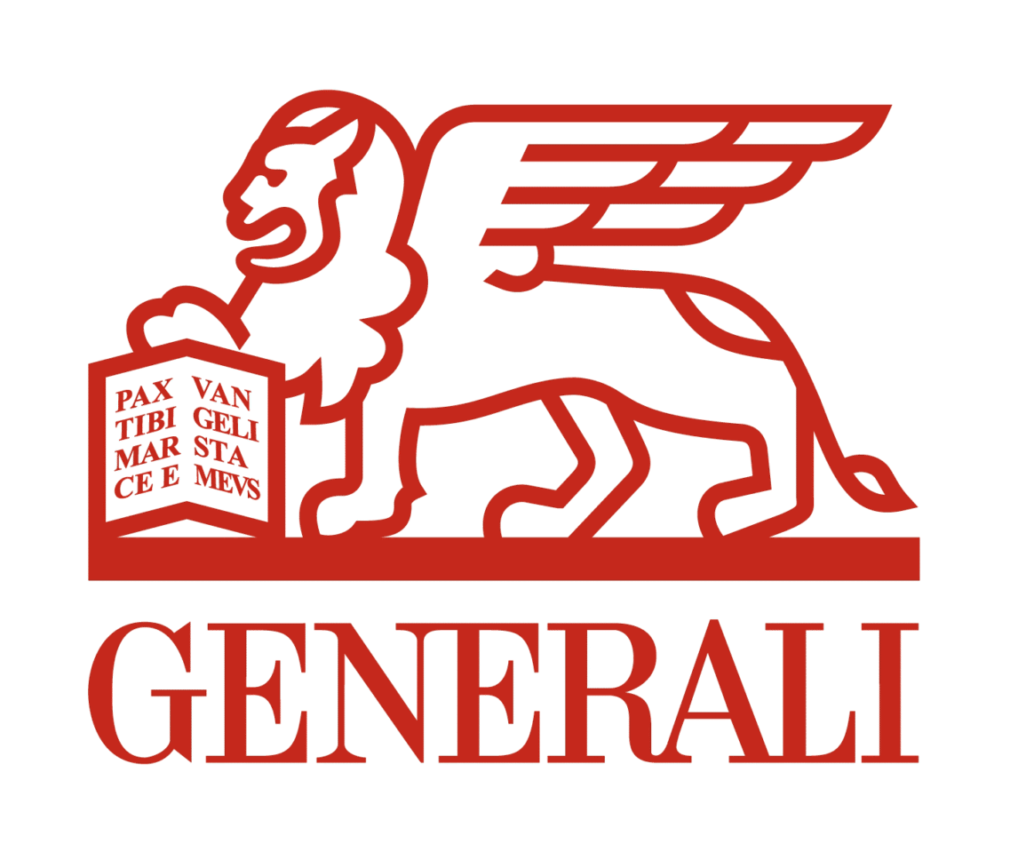 generali