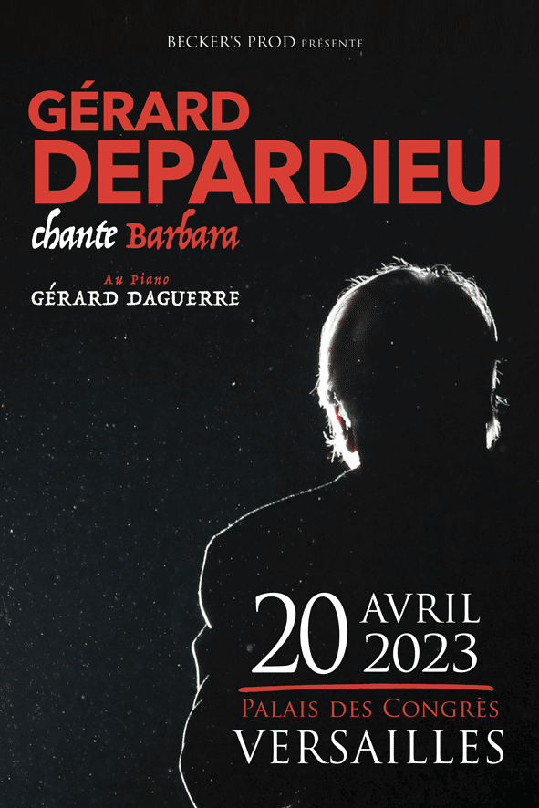 AFFICHE-DEPARDIEU-VERSAILLES