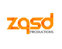 ZQSD-1