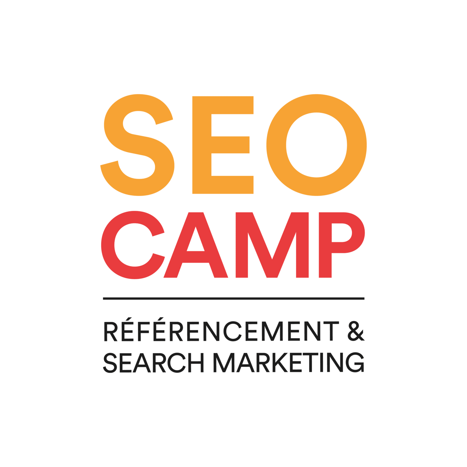 seo camp