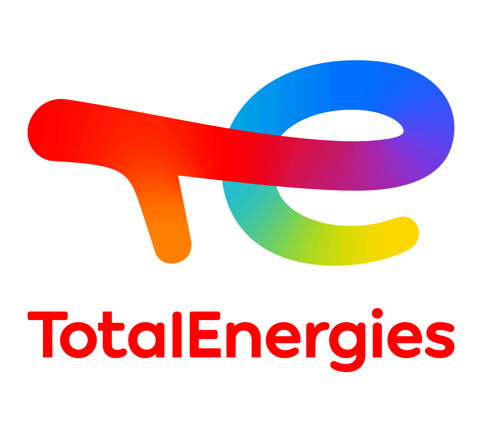 total-energies