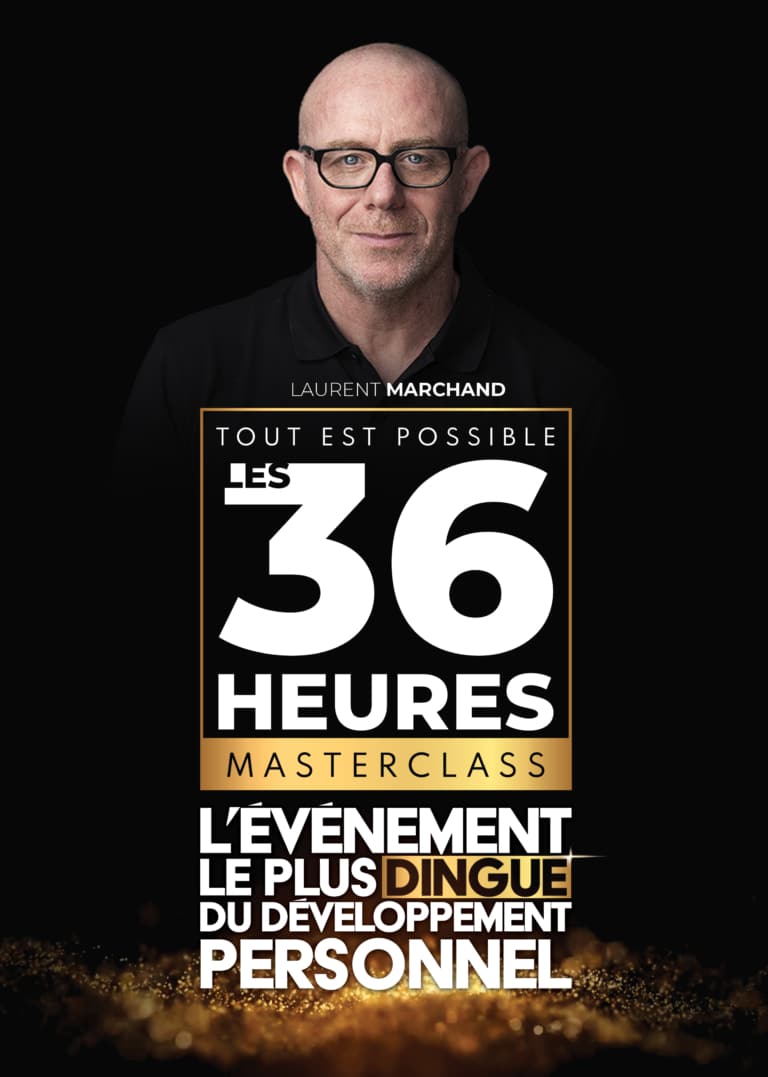 Cover 36H pour site Palais des Congrès