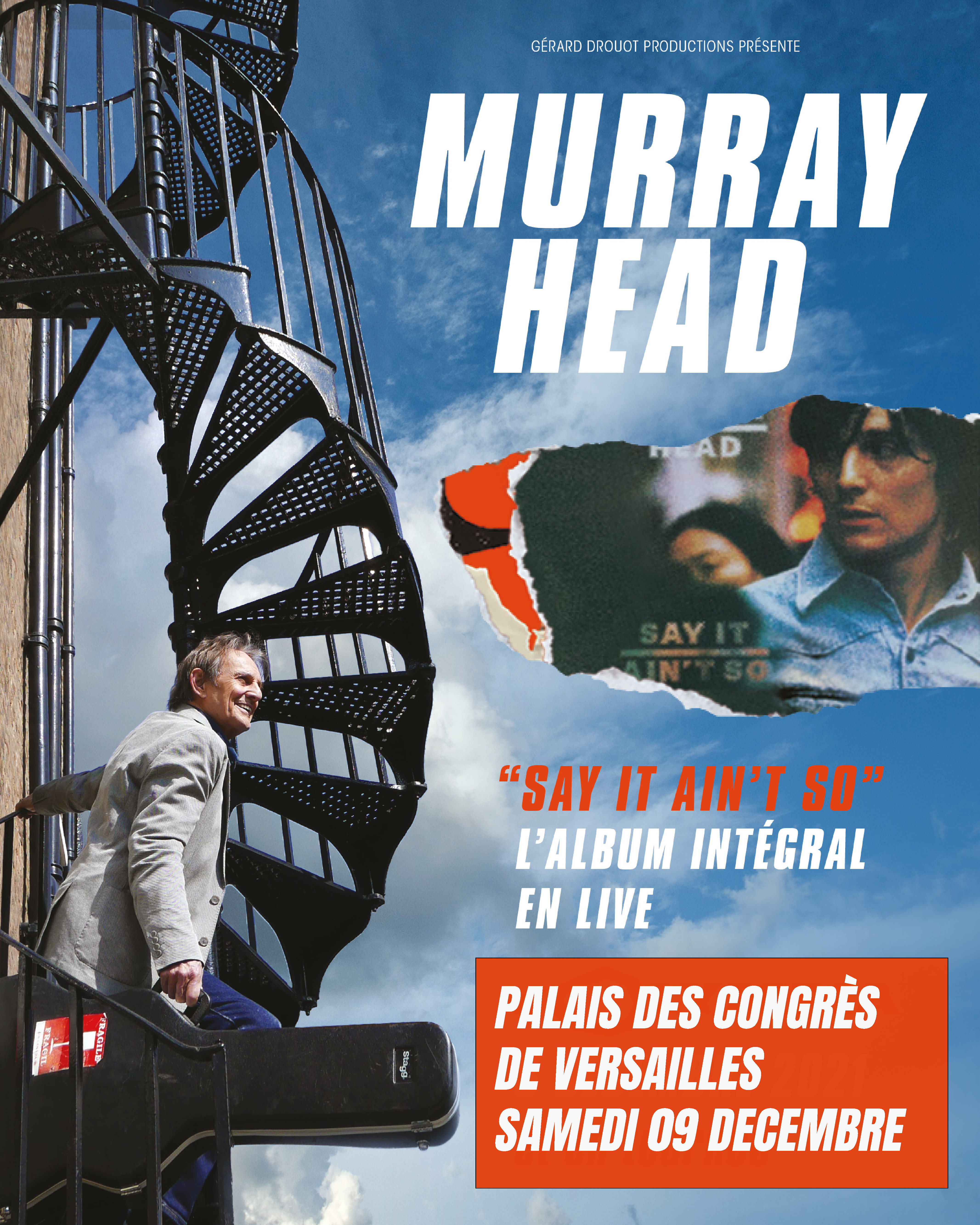 Murray-Head_A4 V2
