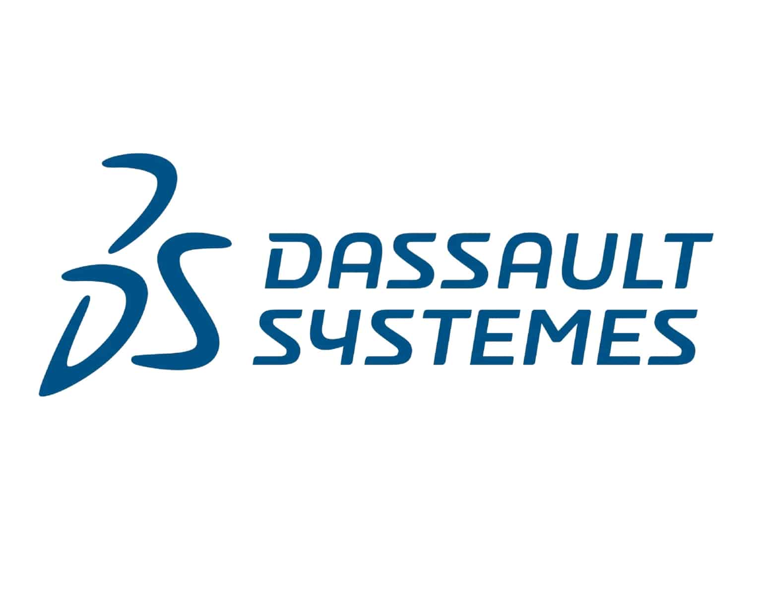 Dassault-Systemes
