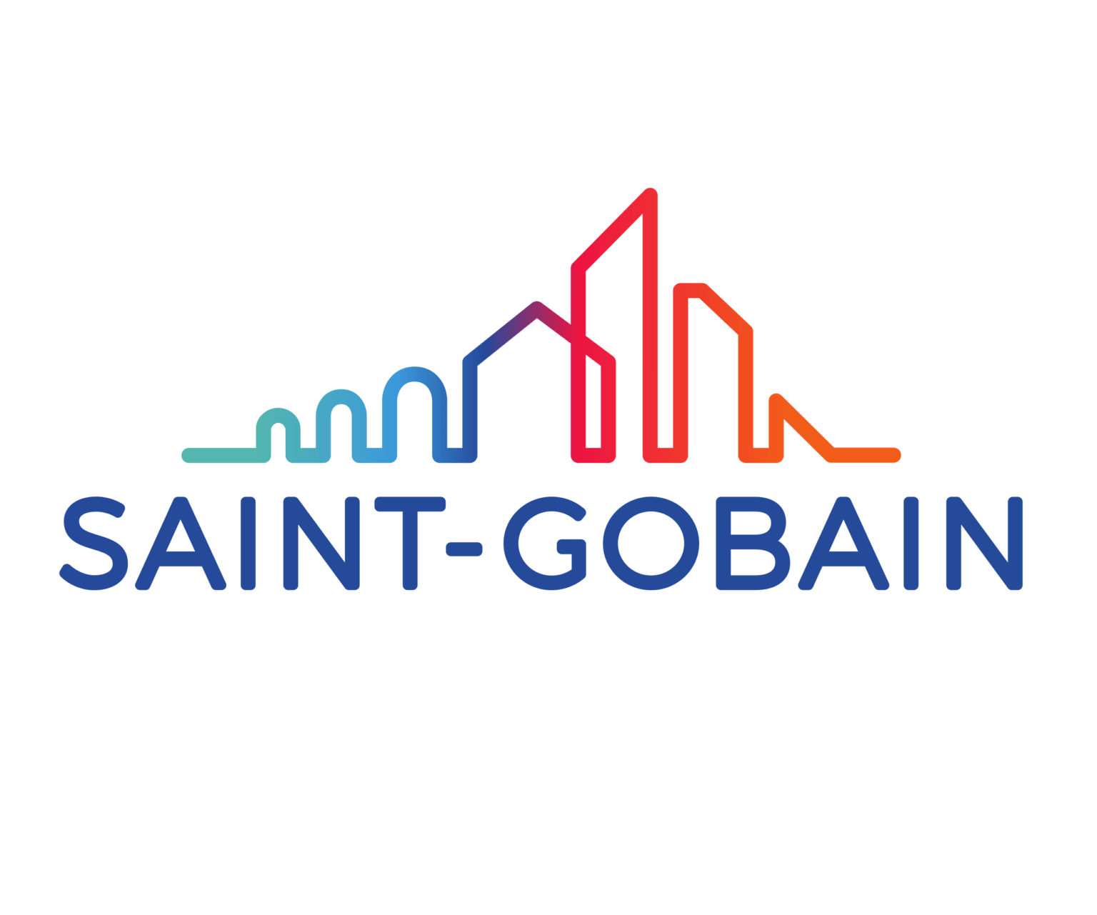 Saint-Gobain-Logo.wine