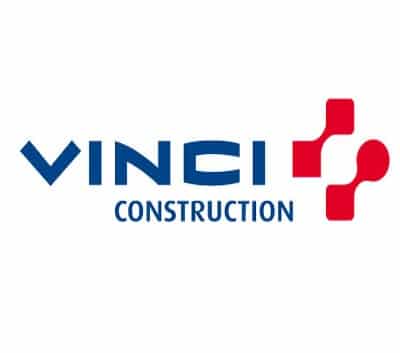 Vinci-Logo-2014-05-19