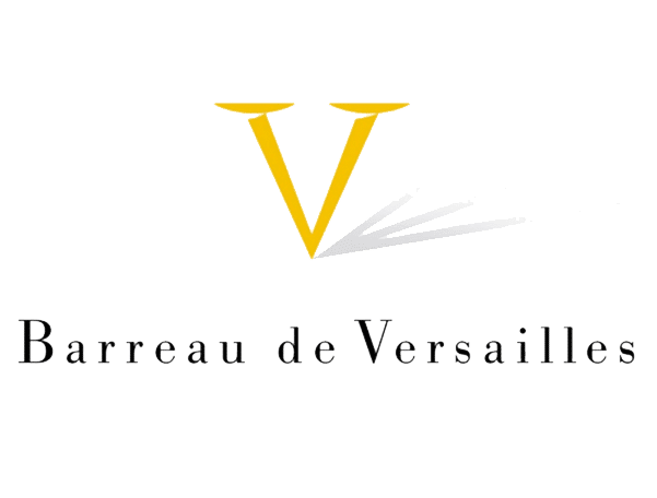 logo_barreau-versailles