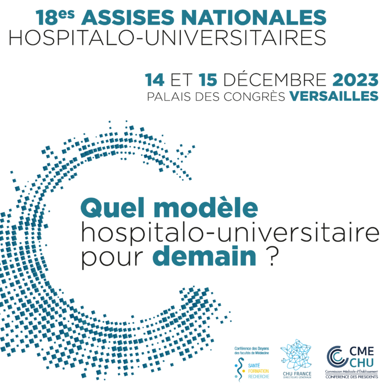 Visuel_Assises_2023_RS