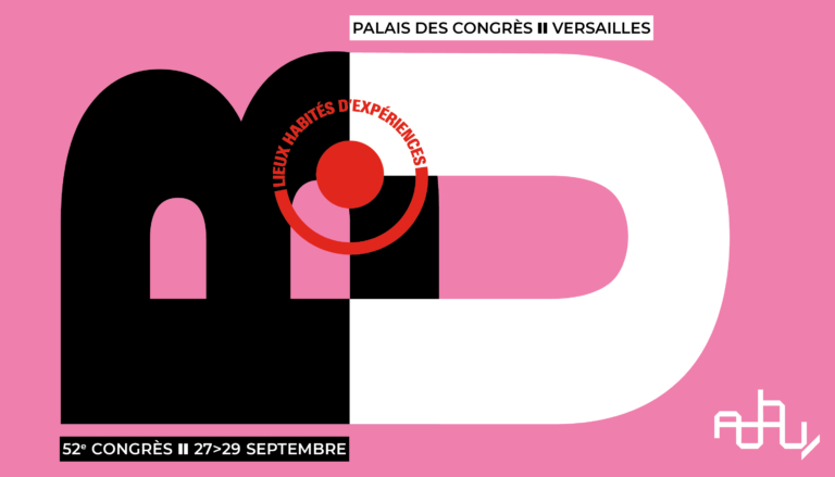 ABDUbanniere_700_400_2023