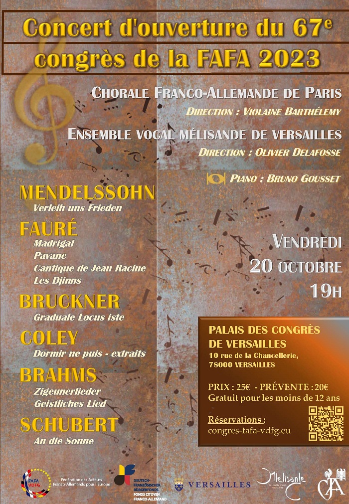 Affiche Concert 20 oct 23 (2)