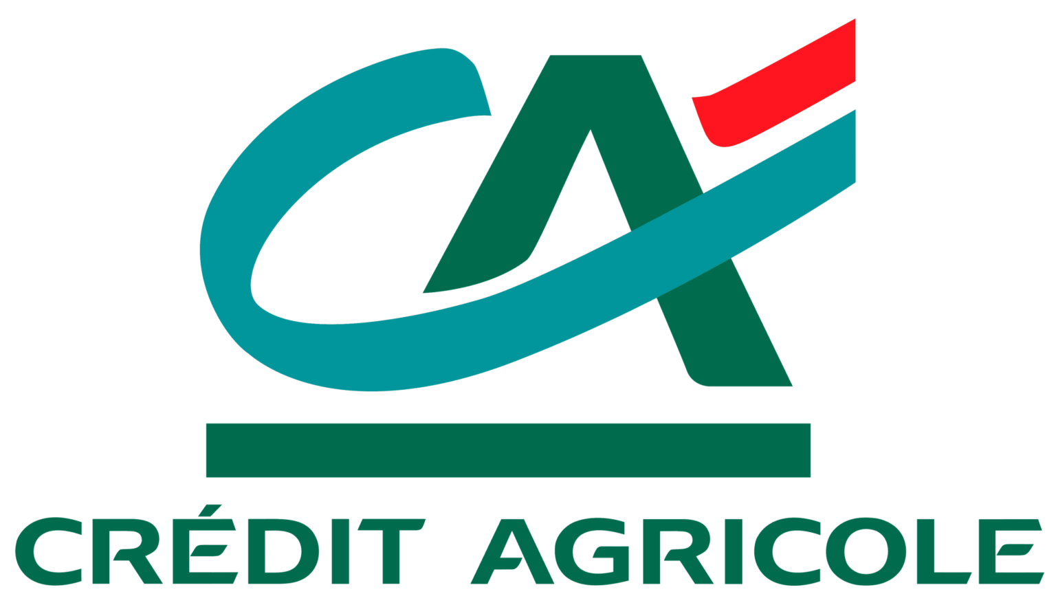 Credit-Agricole-logo-2048x1152