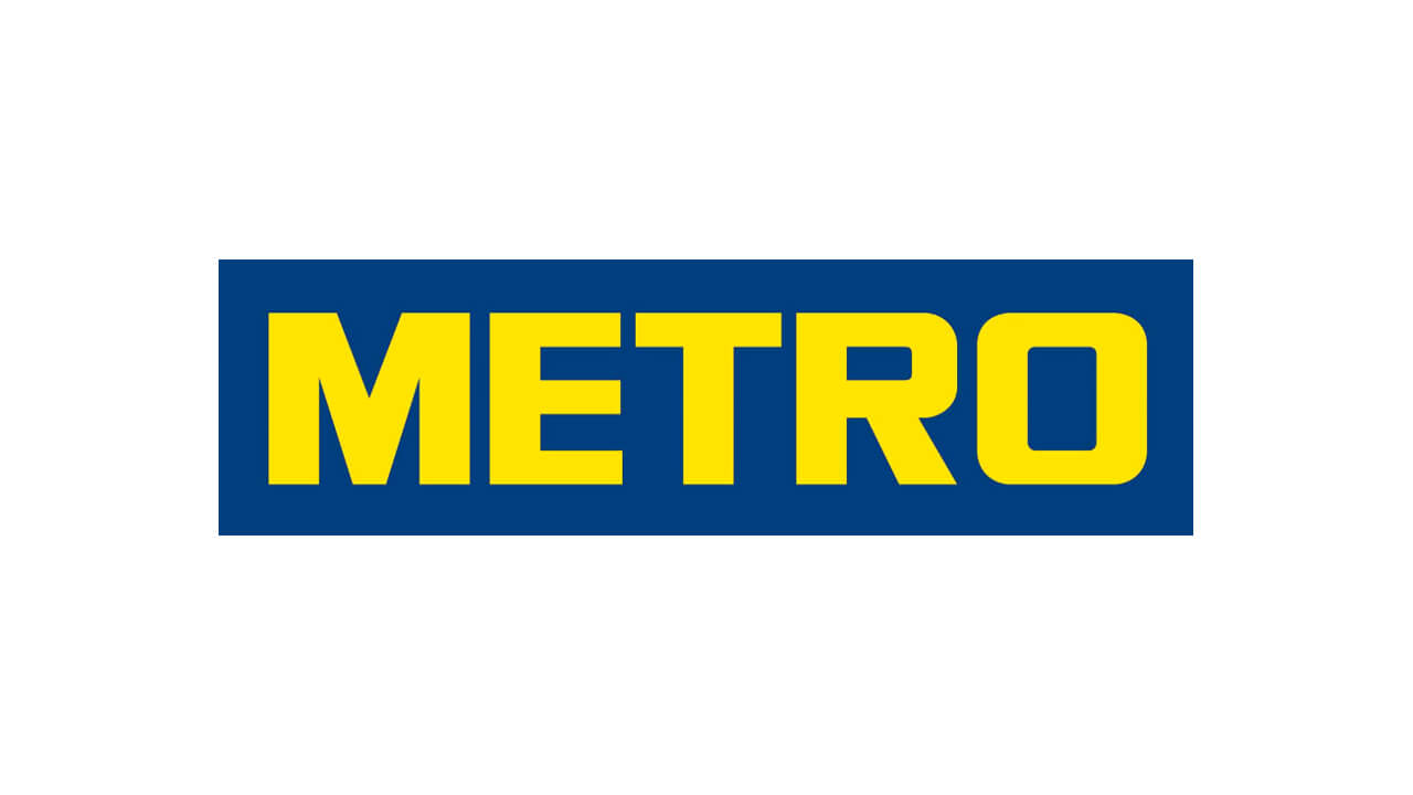 METRO-logo
