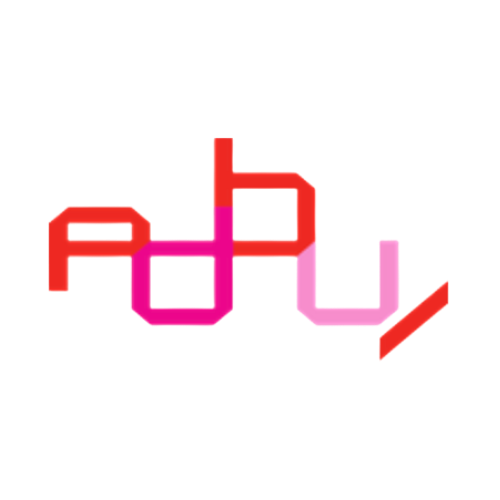 abdu.fr-logo