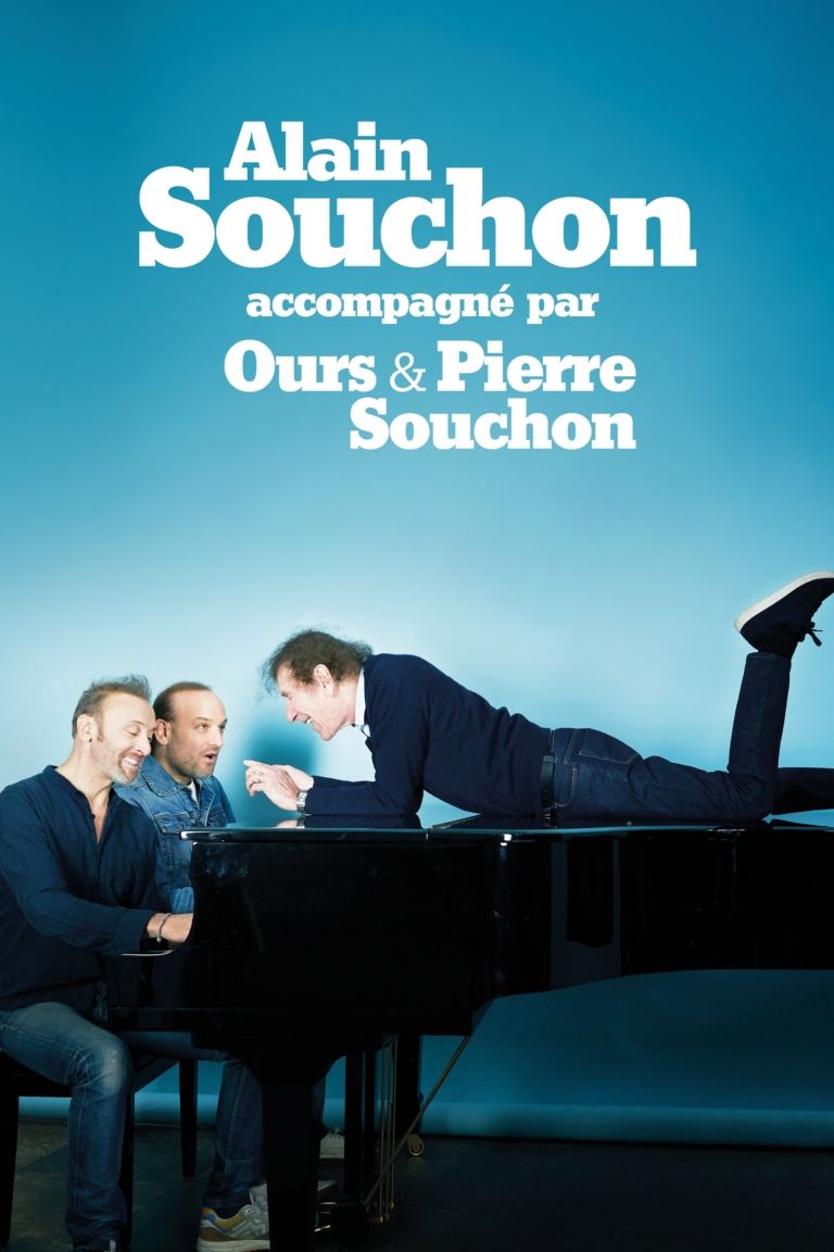Alain-Souchon_2024-25_affiche_40x60_generique_draft6