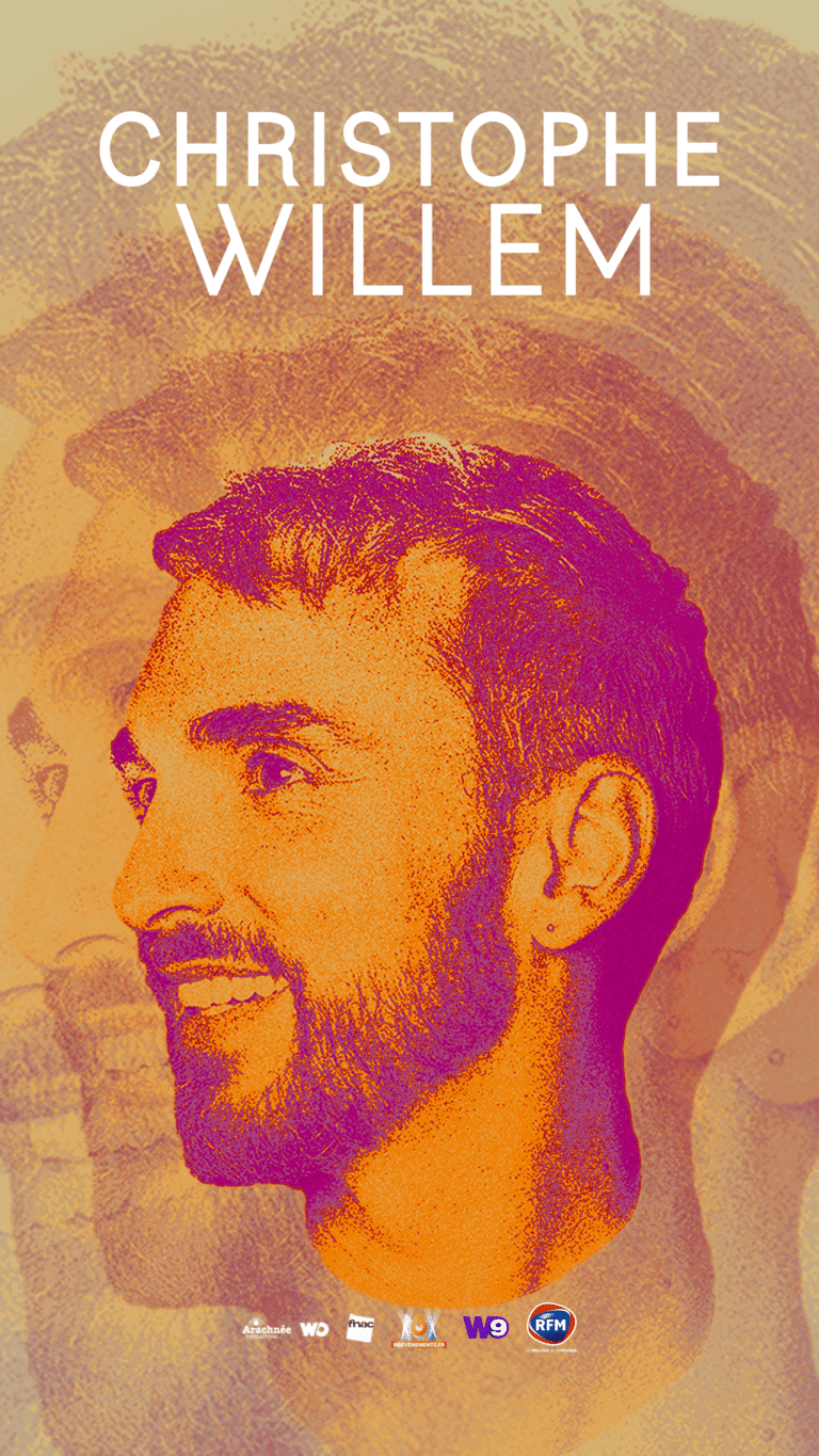 CHRISTOPHE WILLEM 1080_1920 (2)