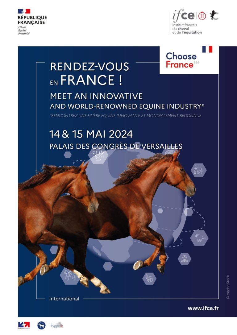 SRI-Affiche-ConfVersailles2024 JPG 0