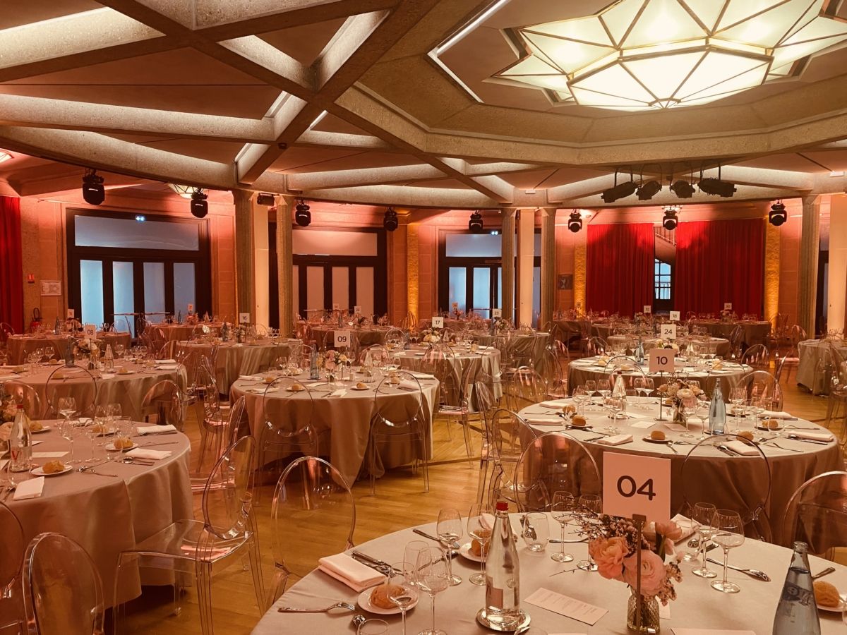 salle-mazarin-palais-congres-versailles