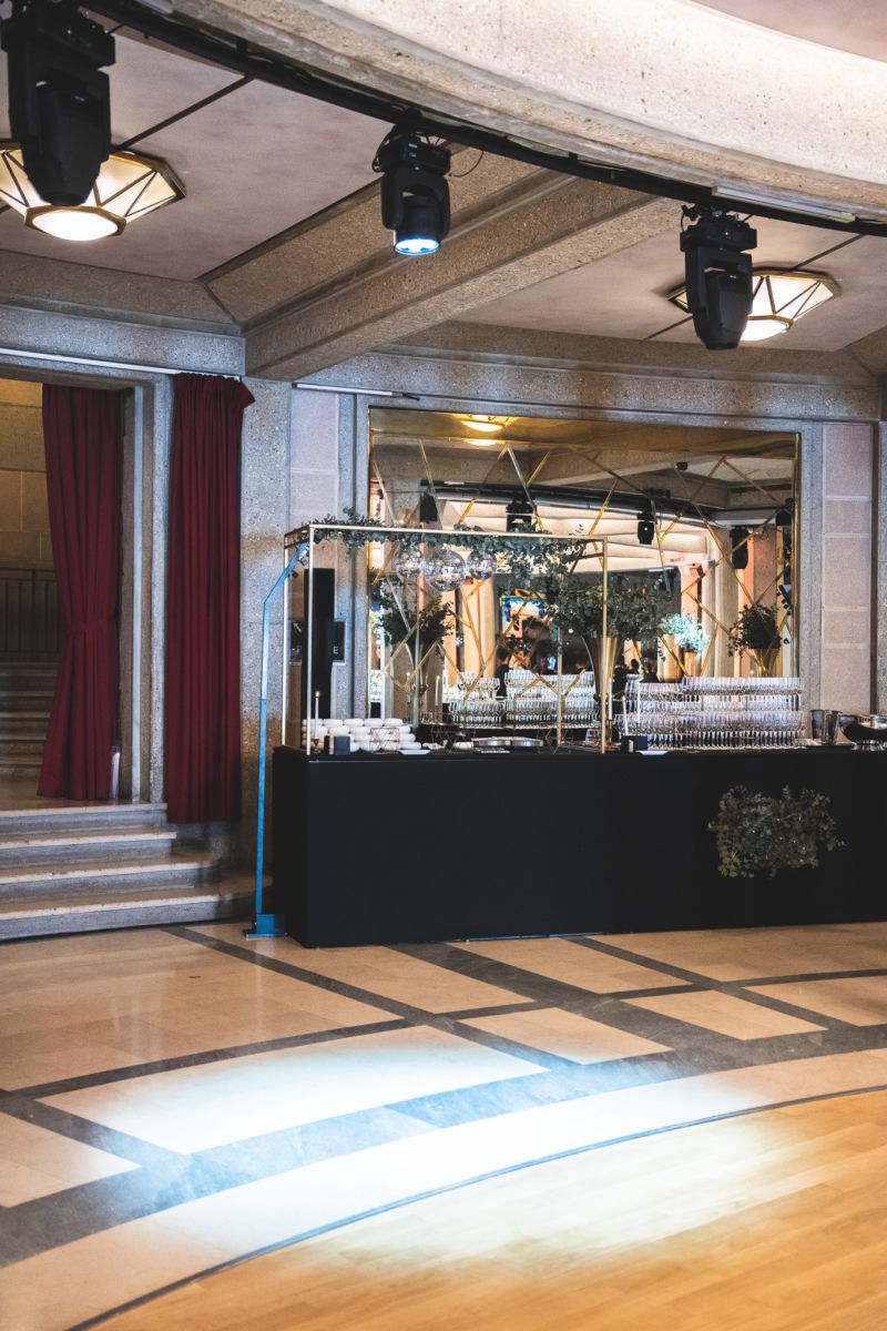 mise-en-lumiere-salle-mariage-versailles