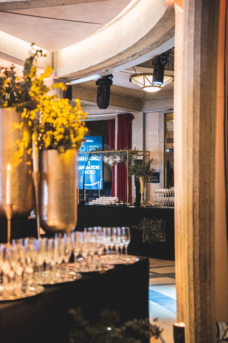 salle-mariage-versailles-decoration-elegante