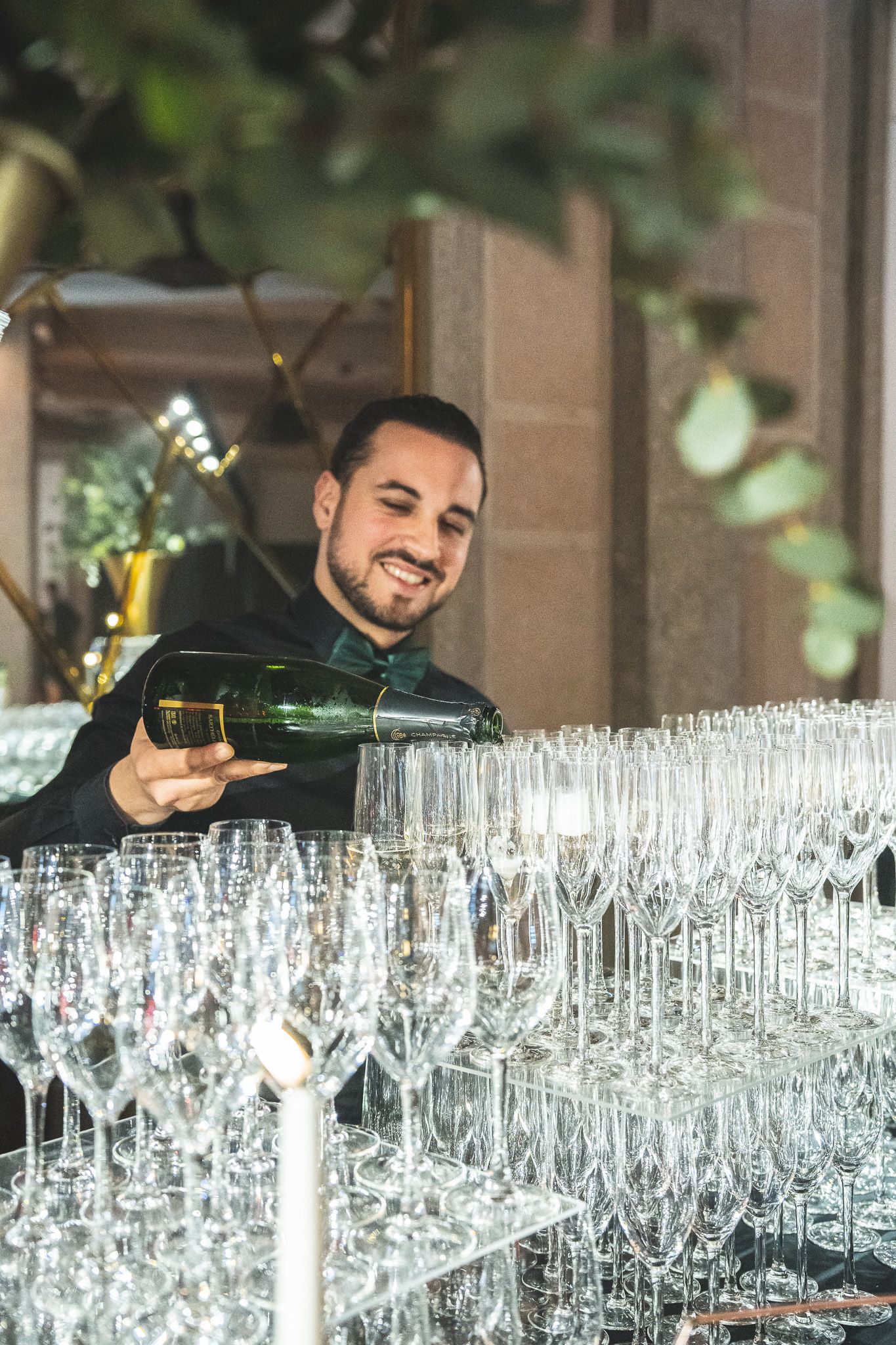 espace-reception-mariage-palais-congres-versailles