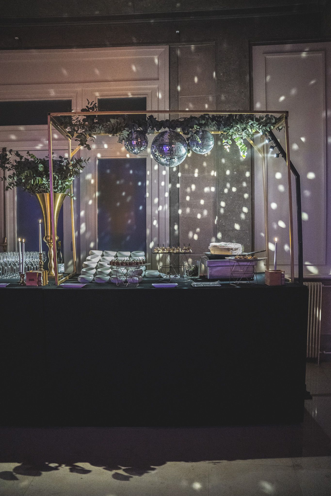 ceremonie-mariage-versaille-palais-congres