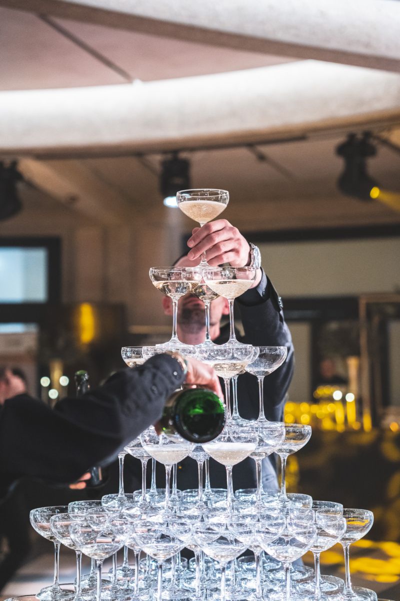 mariage-versailles-palais-congres-salle-reception