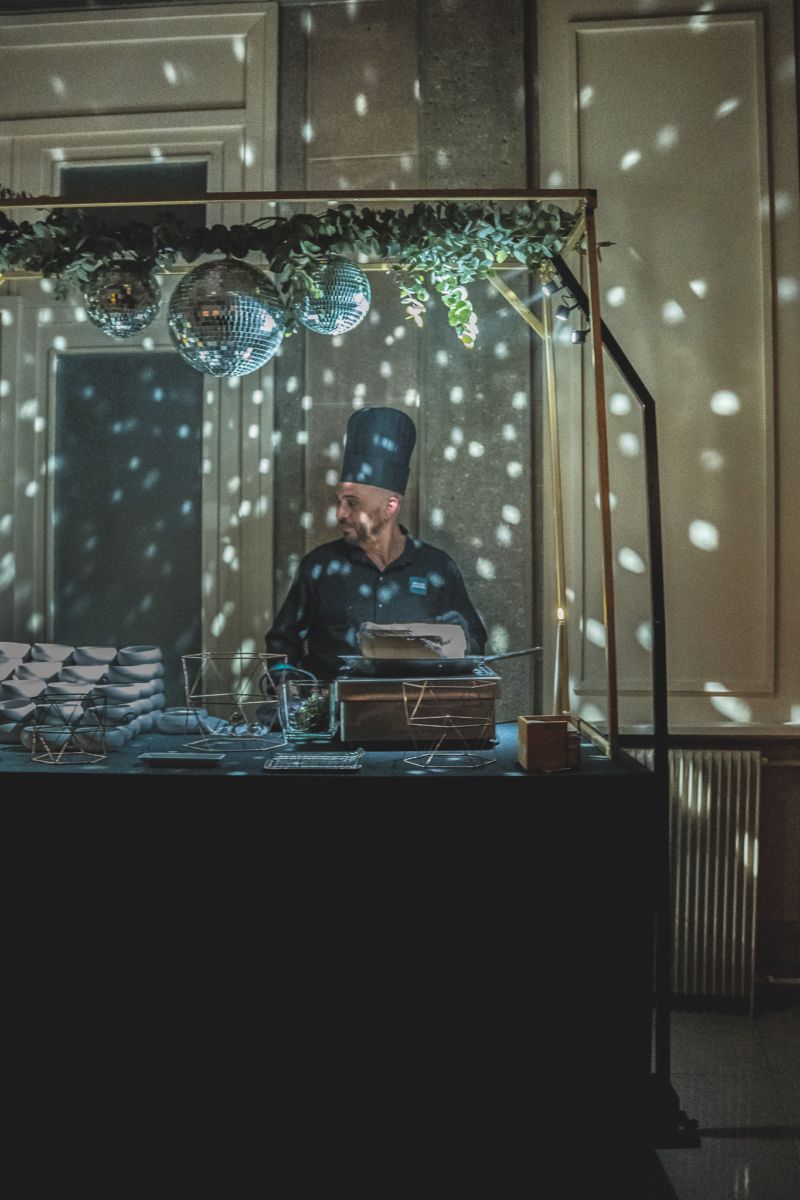 mariage-versailles-palais-congres-salle-reception