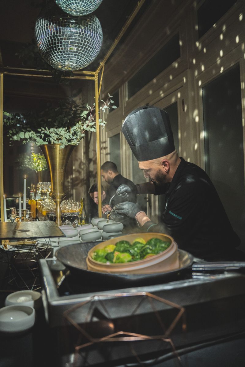 Restauration-Mariage