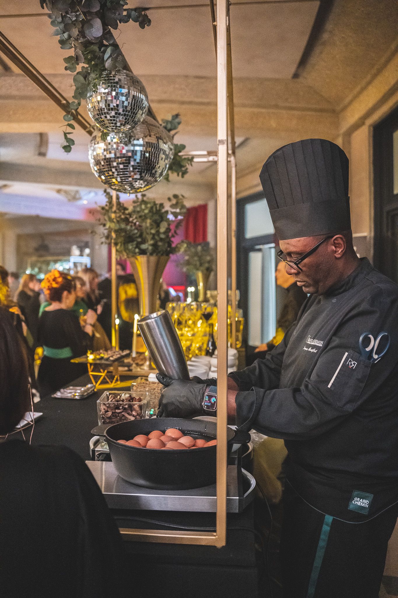 equipe-organisation-mariage-palais-versailles